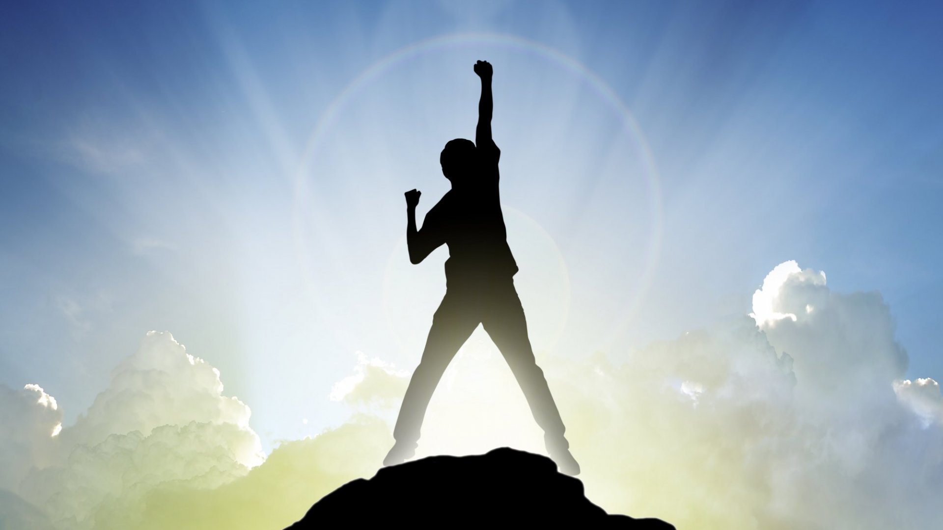 Qua Rằm tháng 4, những con giáp này sẽ được quý nhân phù trợ, đổi vận bất ngờ. Ảnh minh họa: Internet