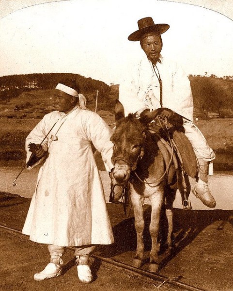 'Hệ thống giao thông hạng nhất' của Seoul