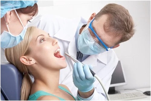 10 nghề nguy hiểm nhất cho sức khỏe: Ngạc nhiên khi có tiếp viên hàng không 10 nghề nguy hiểm nhất cho sức khỏe: Ngạc nhiên khi có tiếp viên hàng không