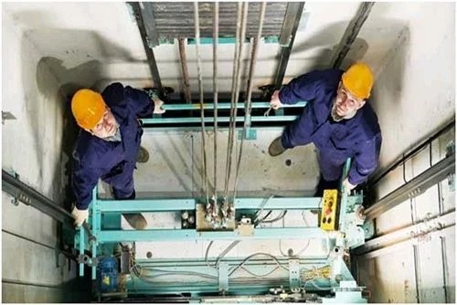 10 nghề nguy hiểm nhất cho sức khỏe: Ngạc nhiên khi có tiếp viên hàng không 10 nghề nguy hiểm nhất cho sức khỏe: Ngạc nhiên khi có tiếp viên hàng không