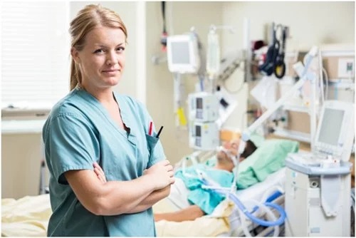 10 nghề nguy hiểm nhất cho sức khỏe: Ngạc nhiên khi có tiếp viên hàng không 10 nghề nguy hiểm nhất cho sức khỏe: Ngạc nhiên khi có tiếp viên hàng không