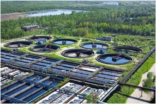 10 nghề nguy hiểm nhất cho sức khỏe: Ngạc nhiên khi có tiếp viên hàng không 10 nghề nguy hiểm nhất cho sức khỏe: Ngạc nhiên khi có tiếp viên hàng không