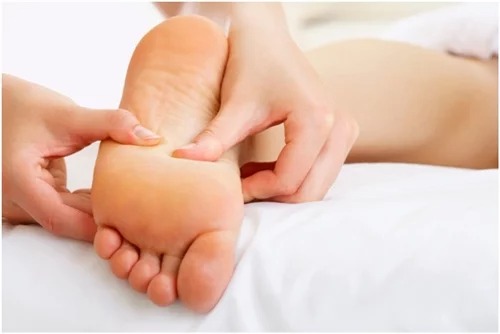 10 nghề nguy hiểm nhất cho sức khỏe: Ngạc nhiên khi có tiếp viên hàng không 10 nghề nguy hiểm nhất cho sức khỏe: Ngạc nhiên khi có tiếp viên hàng không