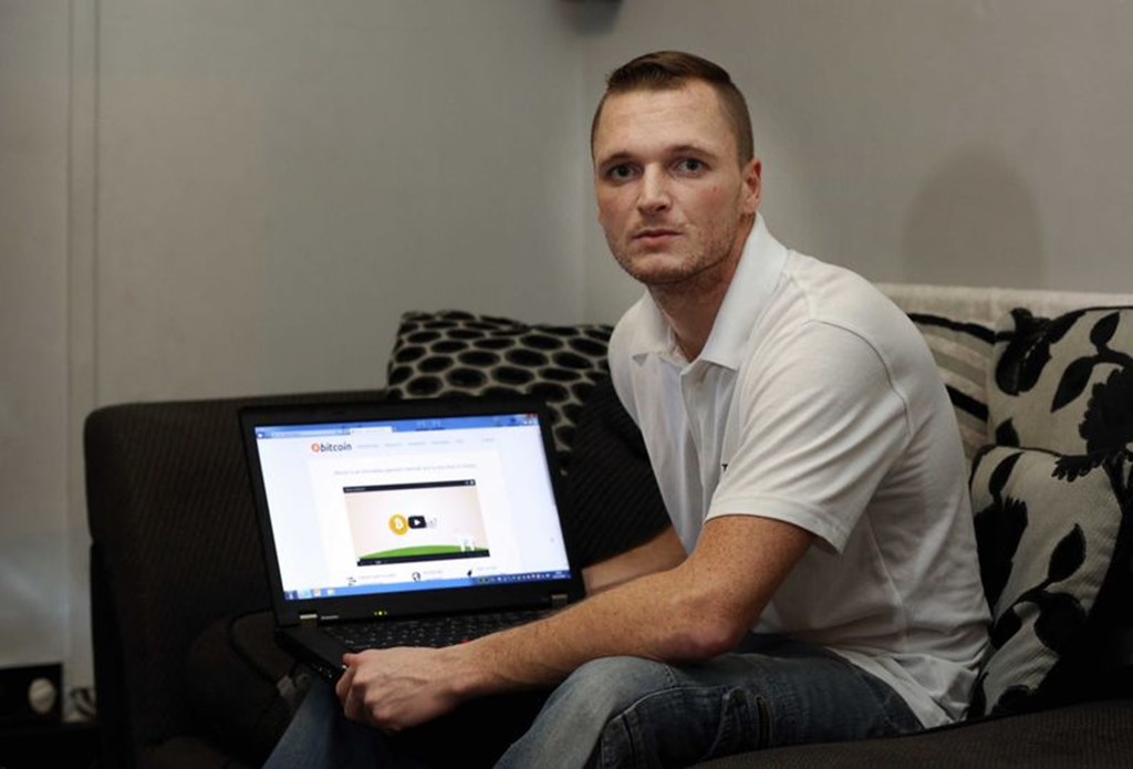 10 sai lầm ngớ ngẩn đắt giá nhất mọi thời đại