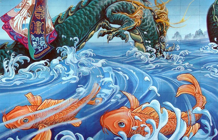 Sang đến tháng 5 âm lịch, có 3 con giáp sẽ gặt hái được thành công. Ảnh minh họa: Internet Sang đến tháng 5 âm lịch, có 3 con giáp sẽ gặt hái được thành công. Ảnh minh họa: Internet