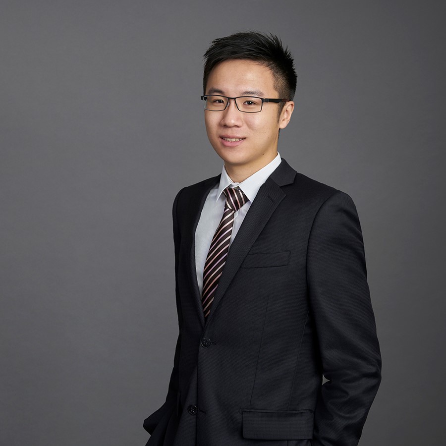10 tỷ phú trẻ nhất thế giới năm 2021