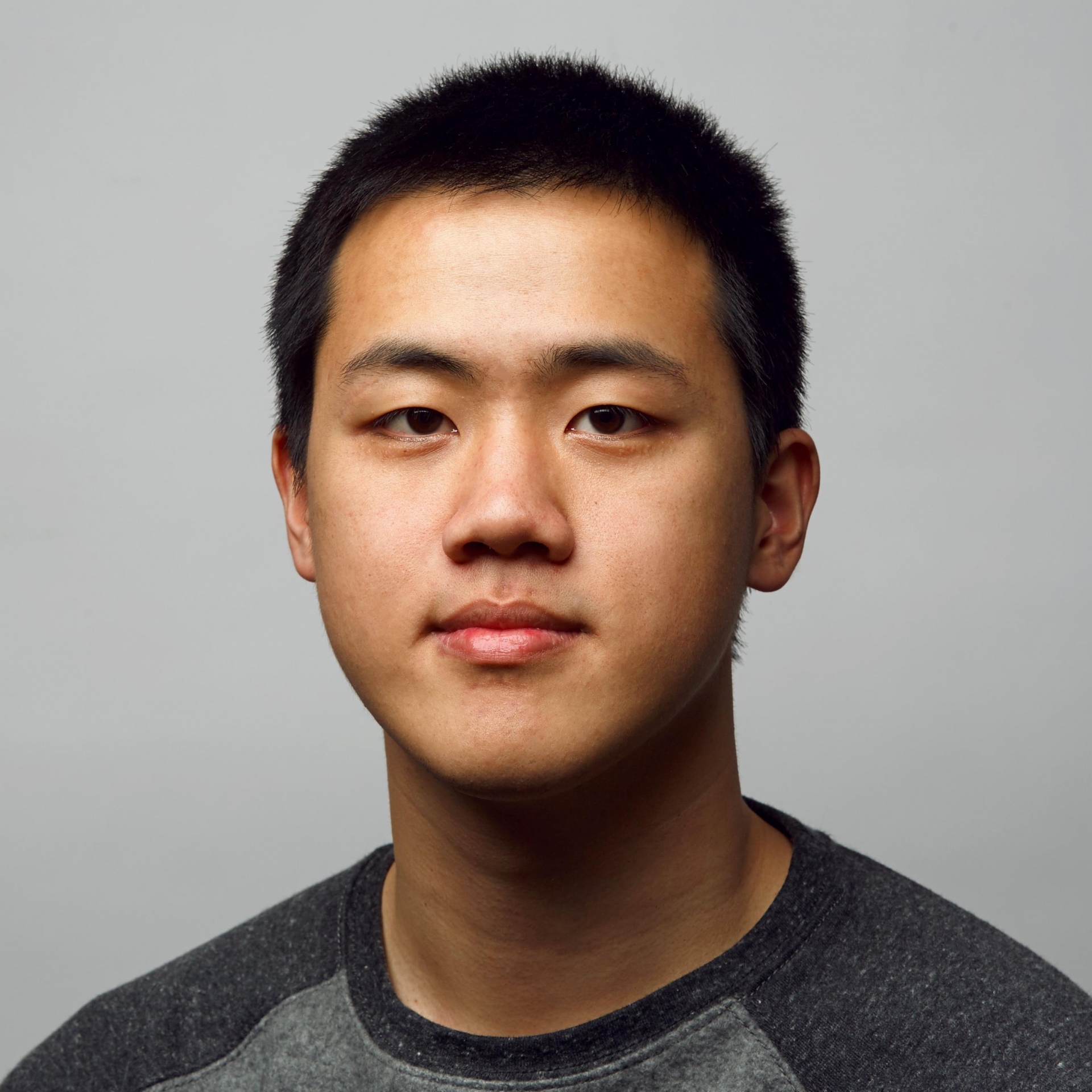 10 tỷ phú trẻ nhất thế giới năm 2021