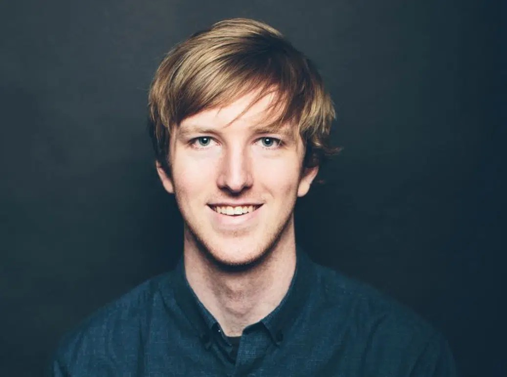 10 tỷ phú trẻ nhất thế giới năm 2021