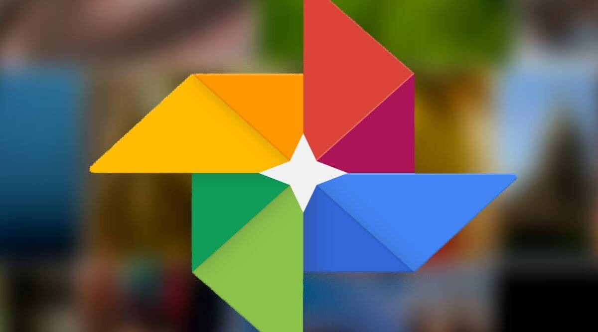 Google Photos bắt đầu tính phí lưu ảnh của người dùng từ ngày 1/6/2021 1