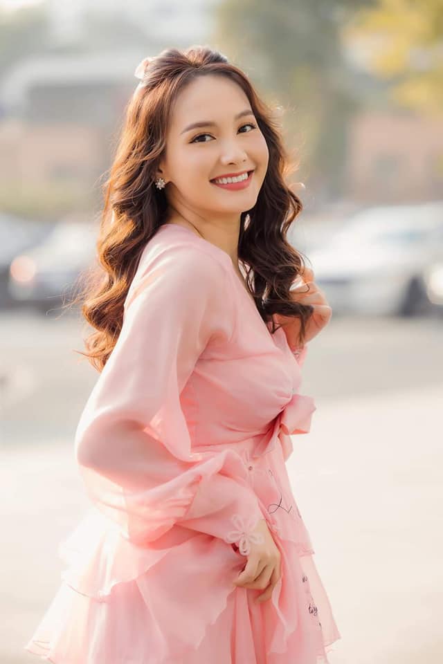 Nữ diễn viên sinh năm 1990 rất được lòng khán giả nhờ nhan sắc mặn mà, lanh lợi, không đại trà. Bàn về diễn xuất, Bảo Thanh nhận được vô số lời khen khi diễn như không diễn, đài từ duyên dáng, diễn được nhiều vai mà không quá lố. Một số vai diễn nổi bật của Bảo Thanh là Đũi (Trò đời), Minh Vân (Sống chung với mẹ chồng), Anh Thư (Về nhà đi con)...