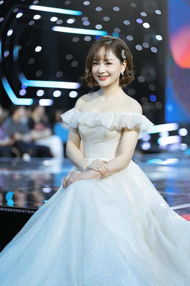 Xuất thân là một diễn viên kịch nên nhiều khán giả phàn nàn về chất giọng và đài từ của người đẹp. Tuy nhiên, phần lớn mọi người đều thích lối diễn lôi cuốn và có phần gai góc của Lan Phương. Có nhiều ý kiến còn cho rằng chính chất giọng khàn khàn tạo nên nét riêng của nữ diễn viên sinh năm 1983 này. Những vai diễn ấn tượng của cô gồm có Mai Lan - Cô gái xấu xí; Mai Diệu - Cả một đời ân oán; Hoàng Yến - Nàng dâu order.