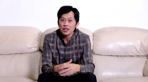 4 lùm xùm của showbiz Việt trong tháng 5 khiến khán giả 'hít bổ phổi' 1 4 lùm xùm của showbiz Việt trong tháng 5 khiến khán giả 'hít bổ phổi' 1