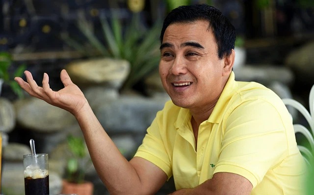 4 lùm xùm của showbiz Việt trong tháng 5 khiến khán giả 'hít bổ phổi' 3 4 lùm xùm của showbiz Việt trong tháng 5 khiến khán giả 'hít bổ phổi' 3
