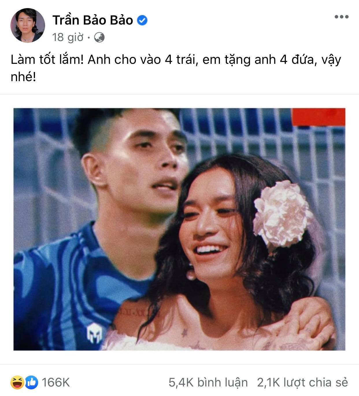 Không biết ai đã ghép bức ảnh này nhưng nó không hề giả trân chút nào!