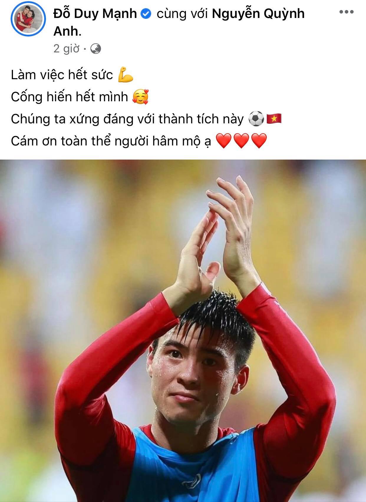 Tuyển Việt Nam ăn mừng chiến thắng, tạm biệt UAE về nước 12 Tuyển Việt Nam ăn mừng chiến thắng, tạm biệt UAE về nước 12