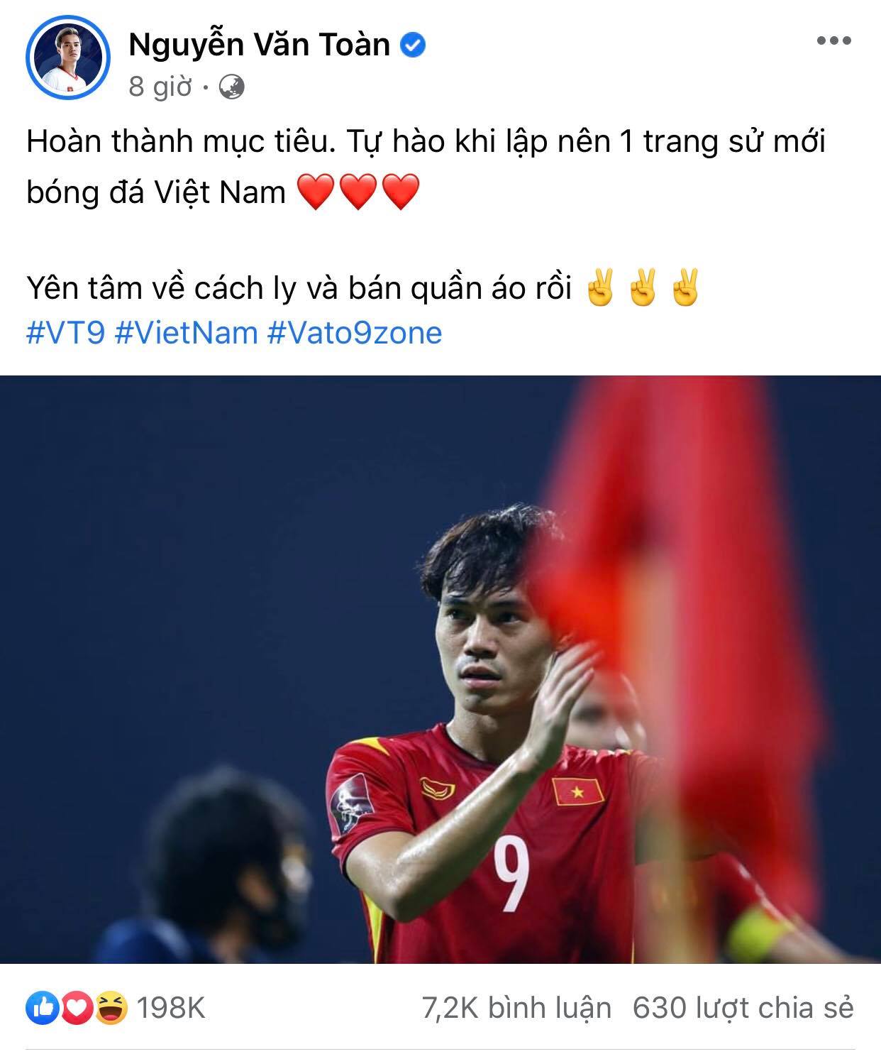 Tuyển Việt Nam ăn mừng chiến thắng, tạm biệt UAE về nước 5 Tuyển Việt Nam ăn mừng chiến thắng, tạm biệt UAE về nước 5