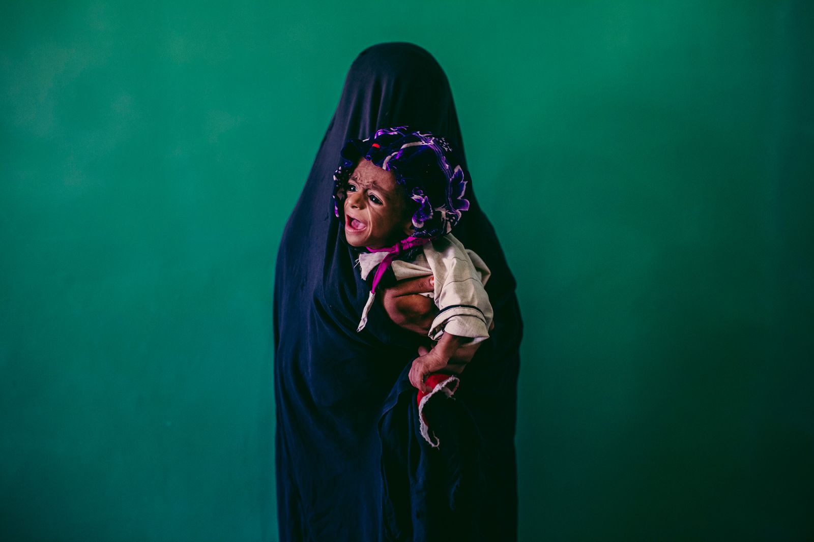 20 năm ở Afghanistan: Cuộc chiến dài nhất lịch sử nước Mỹ 21 20 năm ở Afghanistan: Cuộc chiến dài nhất lịch sử nước Mỹ 21