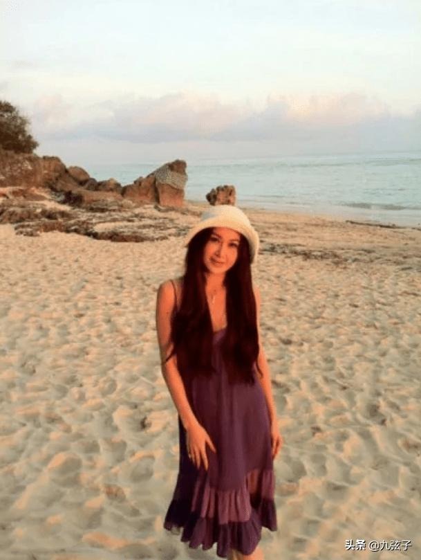 Cuộc đời chìm nổi và chuyện tình viên mãn của nàng Đắc Kỷ đẹp nhất màn ảnh 10 Cuộc đời chìm nổi và chuyện tình viên mãn của nàng Đắc Kỷ đẹp nhất màn ảnh 10