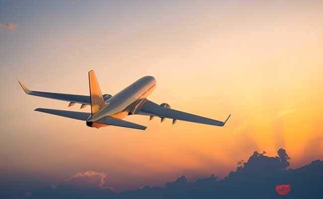 Máy bay chở 29 người biến mất bí ẩn tại Viễn Đông, Nga. Ảnh minh họa: Internet Máy bay chở 29 người biến mất bí ẩn tại Viễn Đông, Nga. Ảnh minh họa: Internet