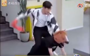 Để Vương Gia Nhĩ làm ngựa cho người khác cưỡi, 'Xin nhờ tủ lạnh' đủ gạch đá xây nhà 2 Để Vương Gia Nhĩ làm ngựa cho người khác cưỡi, 'Xin nhờ tủ lạnh' đủ gạch đá xây nhà 2