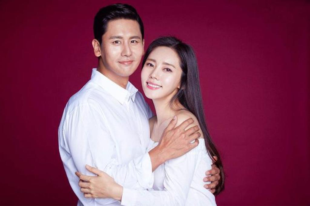 Tài tử Vu Hiểu Quang, chồng Choo Ja Hyun lộ clip ngoại tình công khai 1 Tài tử Vu Hiểu Quang, chồng Choo Ja Hyun lộ clip ngoại tình công khai 1