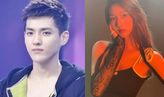 101 bình luận ‘khịa’ Ngô Diệc Phàm: Thâm nho, tấu hài, chí mạng 2 101 bình luận ‘khịa’ Ngô Diệc Phàm: Thâm nho, tấu hài, chí mạng 2