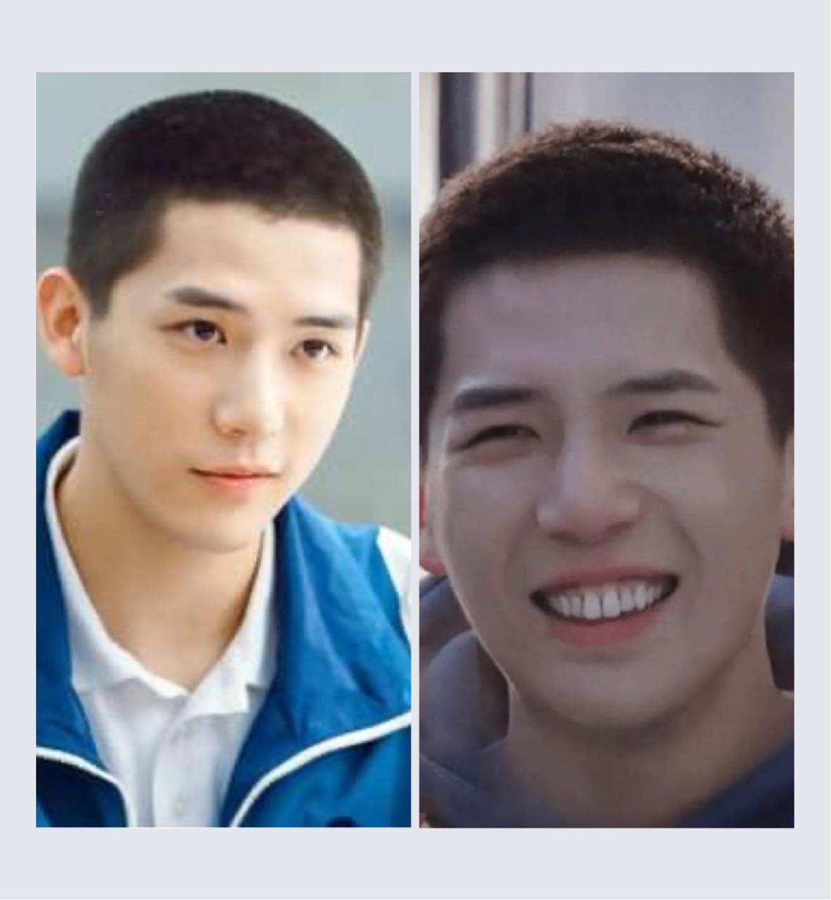 Dương Mịch, Lưu Diệc Phi, Angela Baby... và những khoảnh khắc xấu đau đớn không muốn nhìn lại 6 Dương Mịch, Lưu Diệc Phi, Angela Baby... và những khoảnh khắc xấu đau đớn không muốn nhìn lại 6