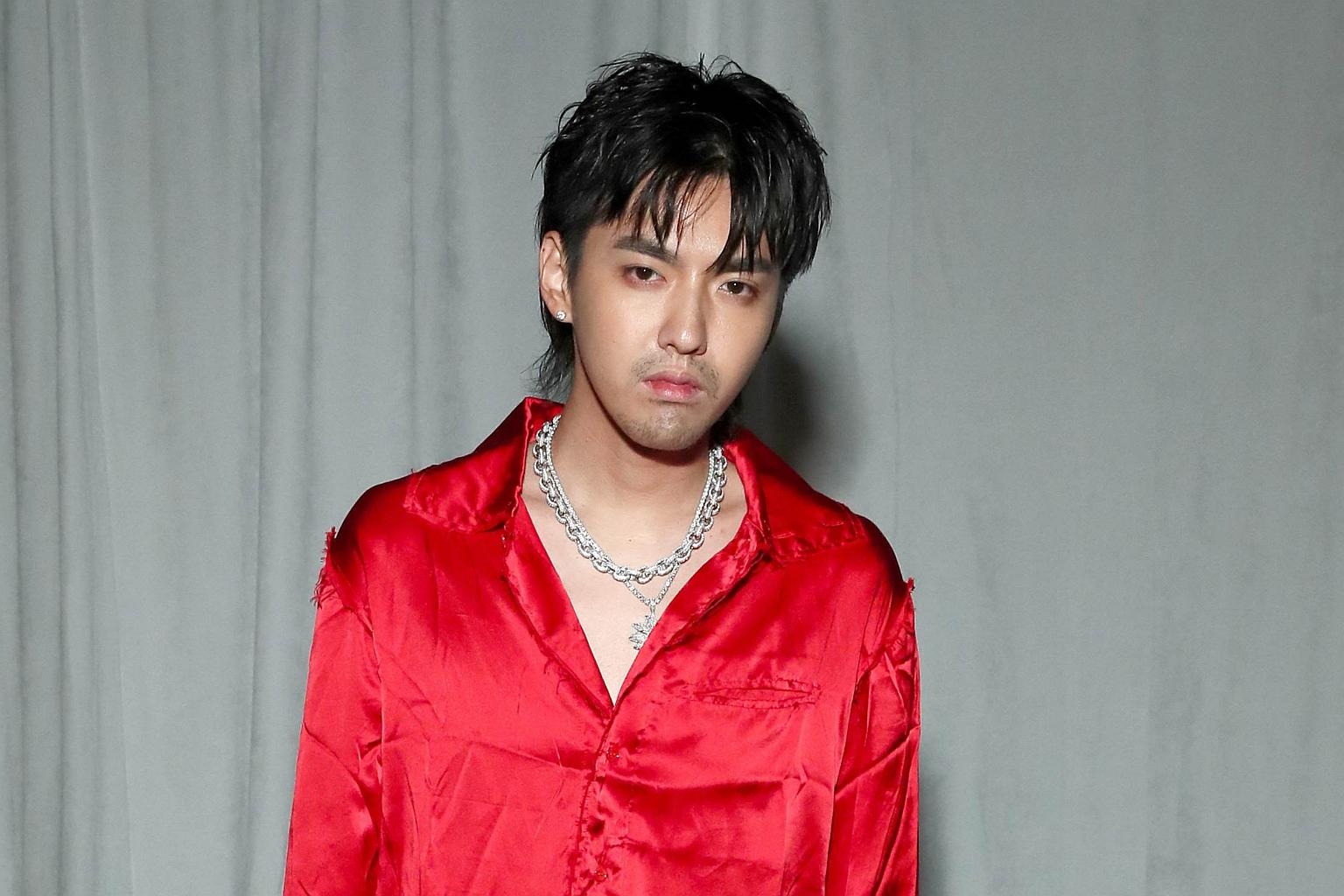 Fans Ngô Diệc Phàm có 'cú cua khét lẹt', CĐM cảm thán 'idol nào, fan nấy' 3 Fans Ngô Diệc Phàm có 'cú cua khét lẹt', CĐM cảm thán 'idol nào, fan nấy' 3