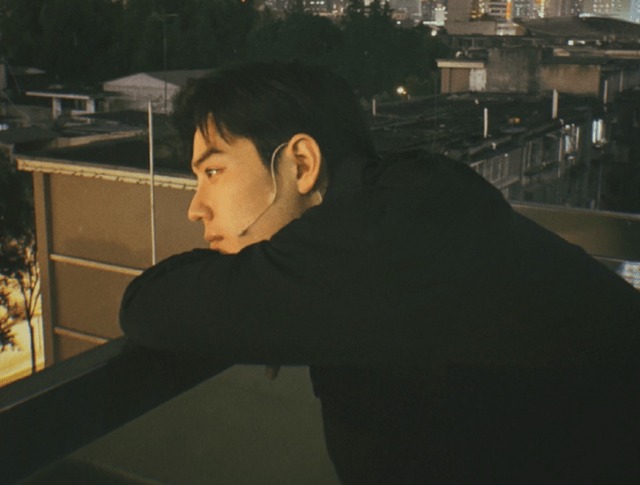 Xôn xao tinh Tiêu Tiến bí mật kết hôn, sinh con giữa lúc sự nghiệp đang lên