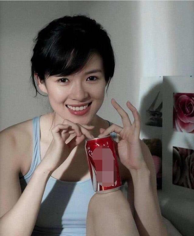 Chương Tử Di: Đại hoa đán thành tài nhờ lời mạt sát thấm thía của Trương Nghệ Mưu Chương Tử Di: Đại hoa đán thành tài nhờ lời mạt sát thấm thía của Trương Nghệ Mưu