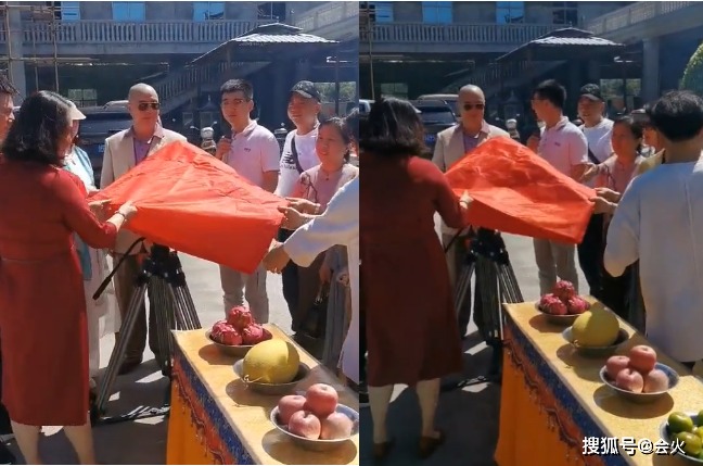 Đường Tăng đẹp trai nhất Tây Du Ký sắp tái xuất màn ảnh ở tuổi 63 1 Đường Tăng đẹp trai nhất Tây Du Ký sắp tái xuất màn ảnh ở tuổi 63 1