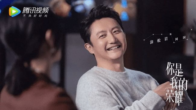 Diễn xuất của diễn phụ được đánh giá cao hơn cả cặp chính. Diễn xuất của diễn phụ được đánh giá cao hơn cả cặp chính.