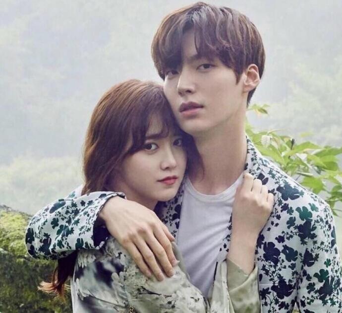 Goo Hye Sun khiến fan bật ngửa khi phủ nhận ly hôn Ahn Jae Hyun Goo Hye Sun khiến fan bật ngửa khi phủ nhận ly hôn Ahn Jae Hyun