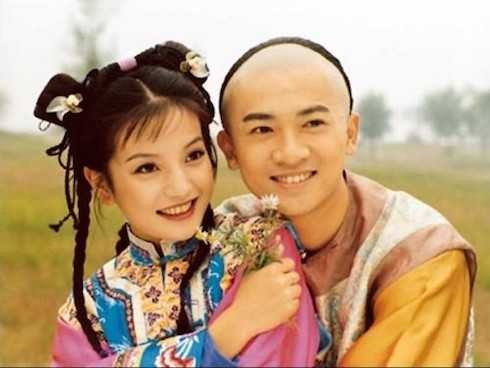 Ngũ A Ca Tô Hữu Bằng: Dành cả đời hàn gắn cho bố mẹ, U50 vẫn lẻ bóng một mình 3 Ngũ A Ca Tô Hữu Bằng: Dành cả đời hàn gắn cho bố mẹ, U50 vẫn lẻ bóng một mình 3