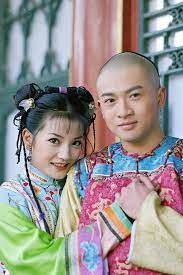 Ngũ A Ca Tô Hữu Bằng: Dành cả đời hàn gắn cho bố mẹ, U50 vẫn lẻ bóng một mình 4 Ngũ A Ca Tô Hữu Bằng: Dành cả đời hàn gắn cho bố mẹ, U50 vẫn lẻ bóng một mình 4