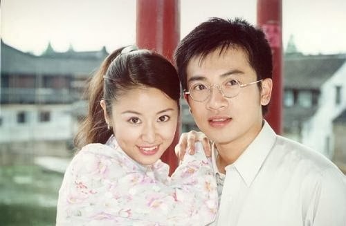 Ngũ A Ca Tô Hữu Bằng: Dành cả đời hàn gắn cho bố mẹ, U50 vẫn lẻ bóng một mình 6 Ngũ A Ca Tô Hữu Bằng: Dành cả đời hàn gắn cho bố mẹ, U50 vẫn lẻ bóng một mình 6