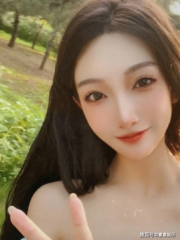 Ngô Diệc Phàm bị tạm giam phục vụ điều tra Ngô Diệc Phàm bị tạm giam phục vụ điều tra