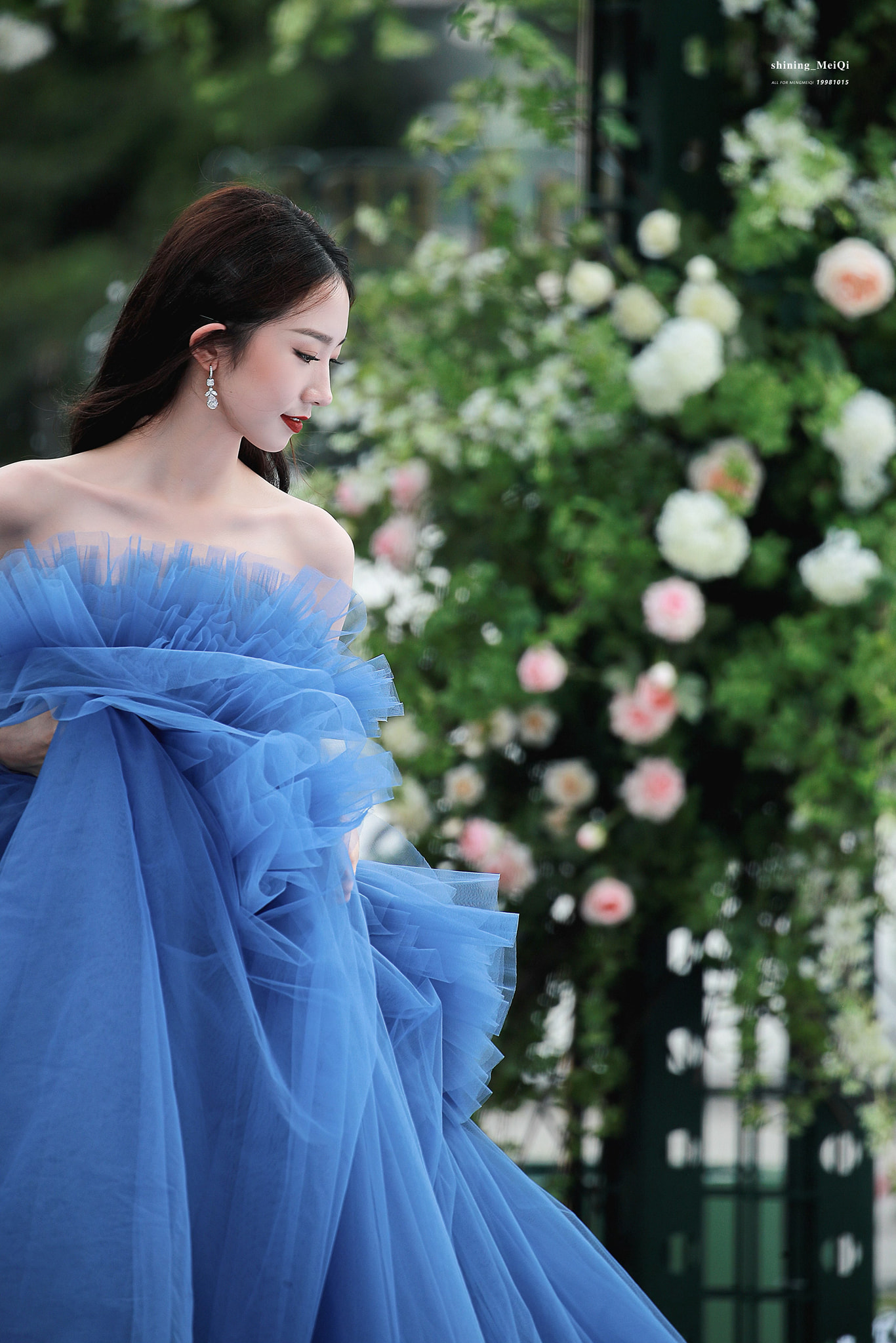 BXH sao nữ Cbiz tháng 7/2021: 'Đỉnh lưu dởm' Dương Tử top 1, Lệ Dĩnh, Diệc Phi vắng bóng 10 BXH sao nữ Cbiz tháng 7/2021: 'Đỉnh lưu dởm' Dương Tử top 1, Lệ Dĩnh, Diệc Phi vắng bóng 10