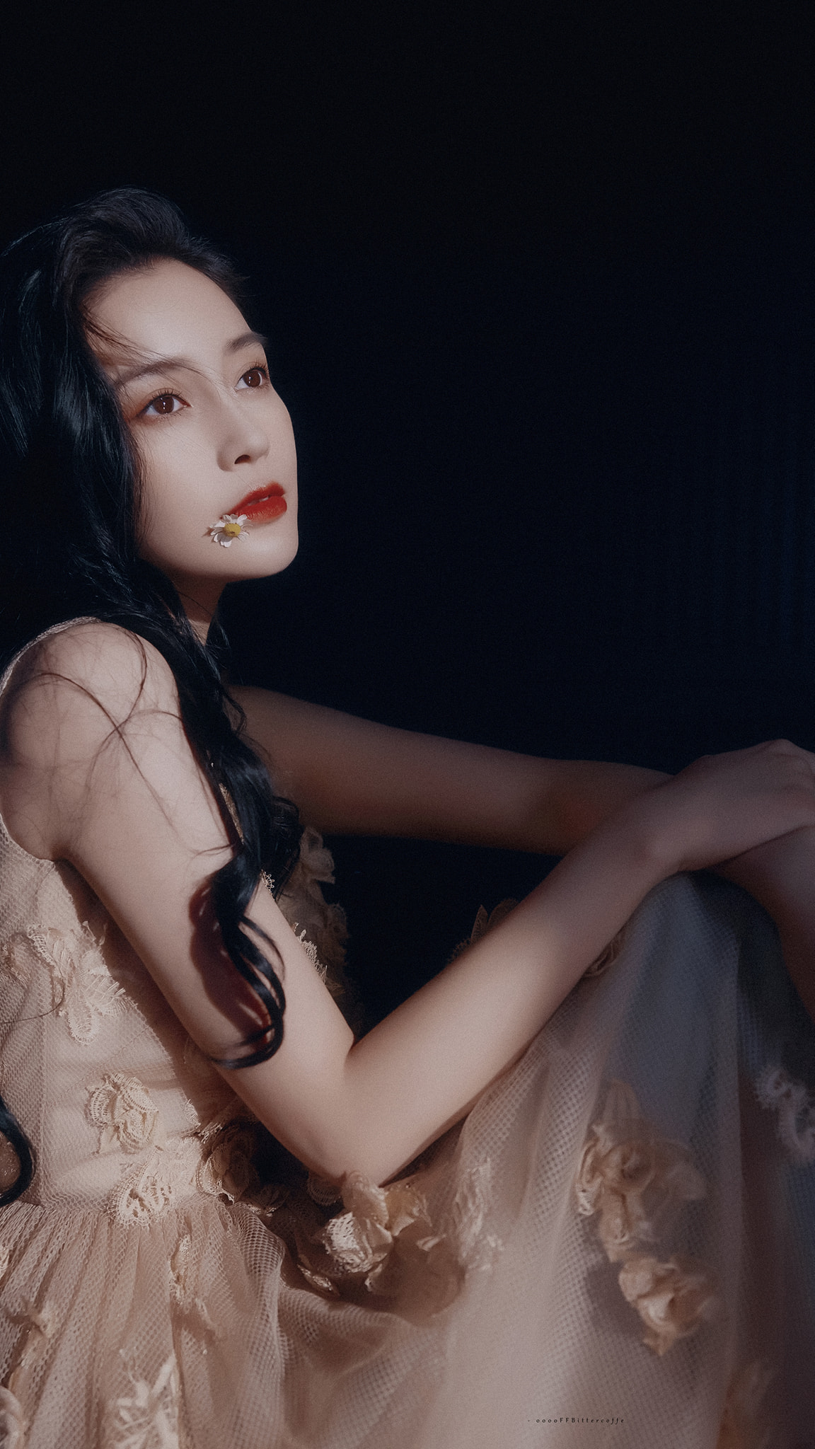 BXH sao nữ Cbiz tháng 7/2021: 'Đỉnh lưu dởm' Dương Tử top 1, Lệ Dĩnh, Diệc Phi vắng bóng 8 BXH sao nữ Cbiz tháng 7/2021: 'Đỉnh lưu dởm' Dương Tử top 1, Lệ Dĩnh, Diệc Phi vắng bóng 8