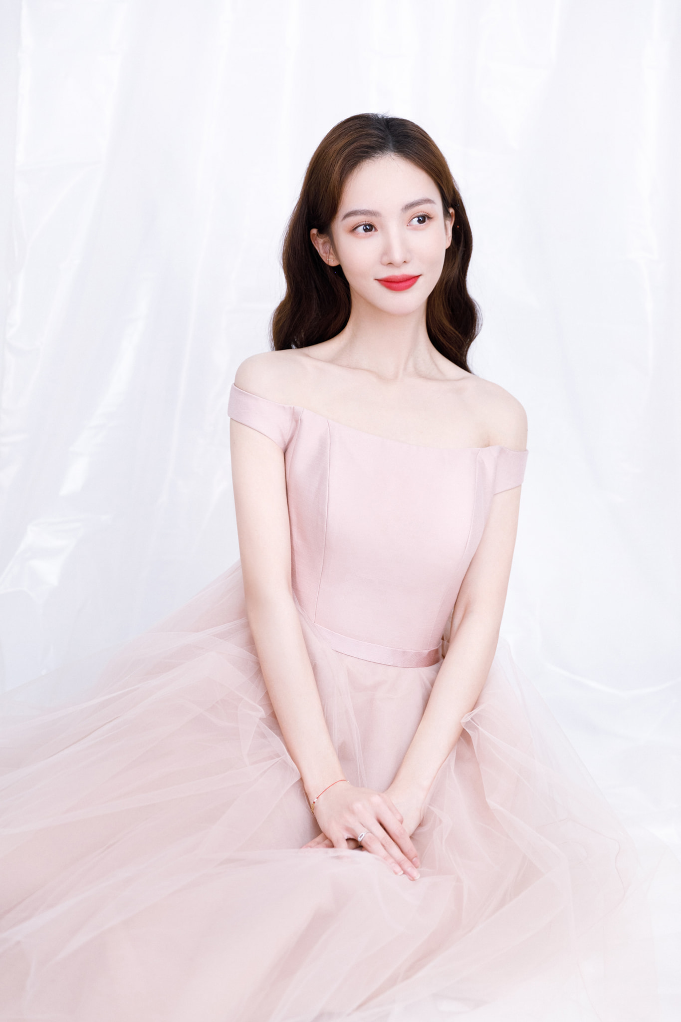 BXH sao nữ Cbiz tháng 7/2021: 'Đỉnh lưu dởm' Dương Tử top 1, Lệ Dĩnh, Diệc Phi vắng bóng 9 BXH sao nữ Cbiz tháng 7/2021: 'Đỉnh lưu dởm' Dương Tử top 1, Lệ Dĩnh, Diệc Phi vắng bóng 9
