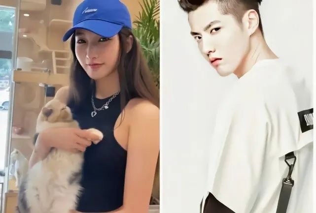 Ngô Diệc Phàm được 4 'ông lớn' báo chính thống giáo huấn, điều chưa từng có tiền lệ Ngô Diệc Phàm được 4 'ông lớn' báo chính thống giáo huấn, điều chưa từng có tiền lệ