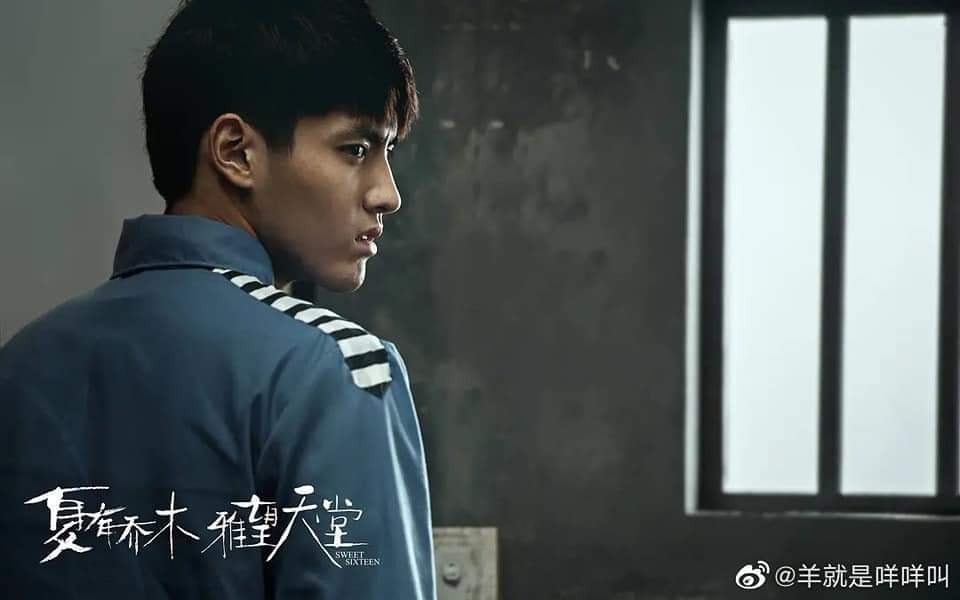 Ngô Diệc Phàm lập 3 kỷ lục mà nghệ sĩ Cbiz không ai dám theo: Bao thầu Weibo, Đỉnh lưu quốc tế, Phong sát toàn diện 5 Ngô Diệc Phàm lập 3 kỷ lục mà nghệ sĩ Cbiz không ai dám theo: Bao thầu Weibo, Đỉnh lưu quốc tế, Phong sát toàn diện 5