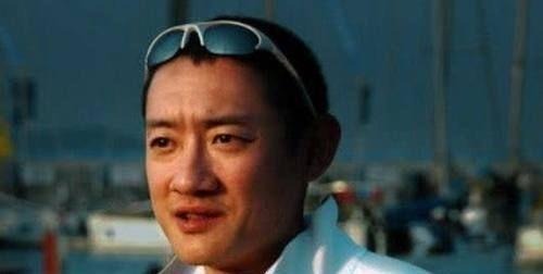 Cuộc sống trầm luân của Kinh thành tứ thiếu hiện nay 4 Cuộc sống trầm luân của Kinh thành tứ thiếu hiện nay 4