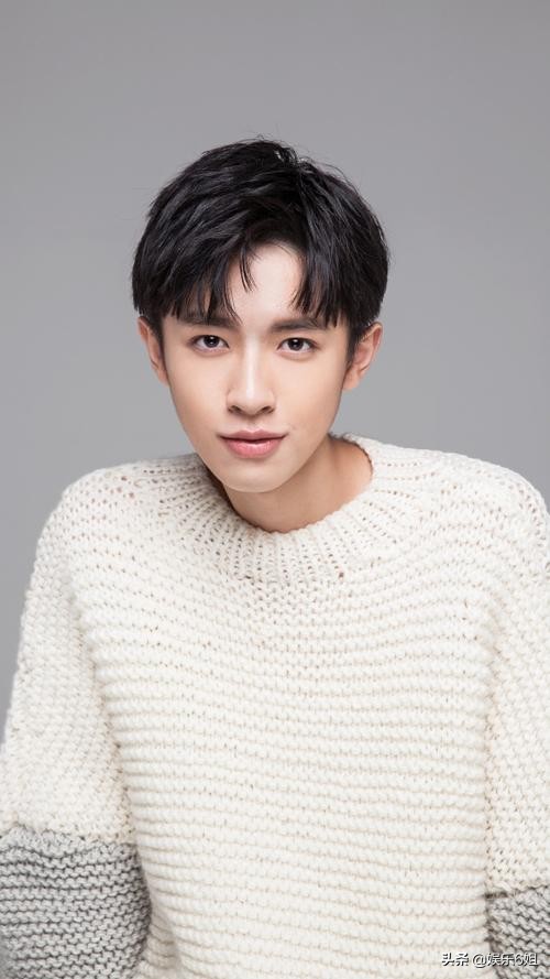 Trương Dật Kiệt Trương Dật Kiệt