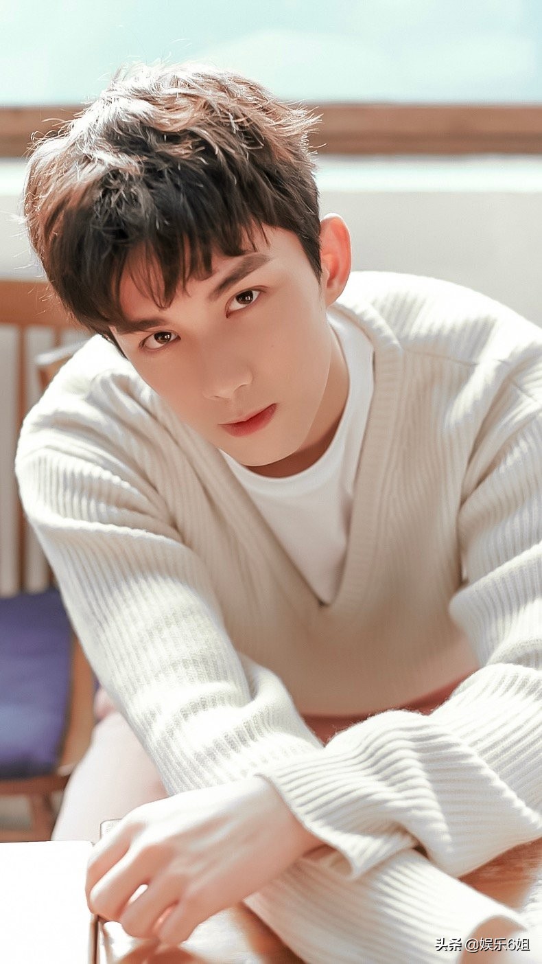 Ngô L:ỗi Ngô L:ỗi