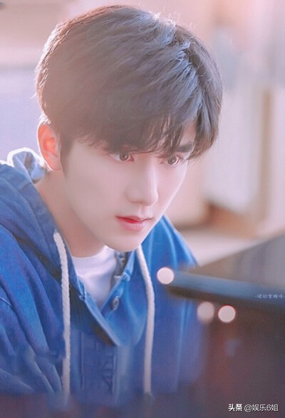 Trương Tân Thành Trương Tân Thành