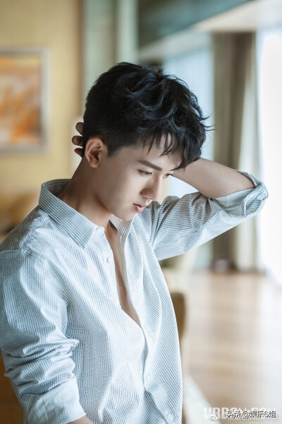 Trương Diệu Trương Diệu