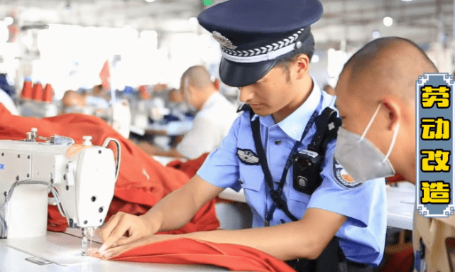Viễn cảnh Ngô Diệc Phàm học thêu thùa, may vá, sống lành mạnh trong tù khiến Cnet 'bật ngửa' 11 Viễn cảnh Ngô Diệc Phàm học thêu thùa, may vá, sống lành mạnh trong tù khiến Cnet 'bật ngửa' 11