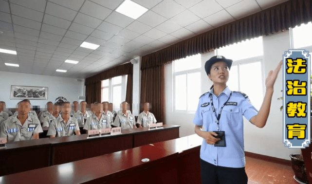 Viễn cảnh Ngô Diệc Phàm học thêu thùa, may vá, sống lành mạnh trong tù khiến Cnet 'bật ngửa' 4 Viễn cảnh Ngô Diệc Phàm học thêu thùa, may vá, sống lành mạnh trong tù khiến Cnet 'bật ngửa' 4