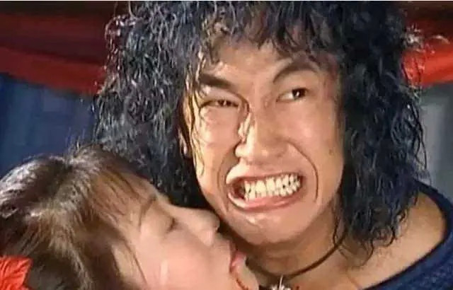 Cảnh khóc của mỹ nam Cbiz: Hứa Khải, Thành Nghị khí chất, Ngô Diệc Phàm, Hàn Thương Ngôn thành trò hề - Ảnh 9 Cảnh khóc của mỹ nam Cbiz: Hứa Khải, Thành Nghị khí chất, Ngô Diệc Phàm, Hàn Thương Ngôn thành trò hề - Ảnh 9